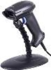 Resim Unitec Unıtech Ms836-sucb00 1d Usb Kablolu Barkod Okuyucu 