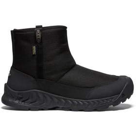 Resim Keen HOOD NXIS PULL ON - SU GEÇIRMEZ ERKEK BOT 