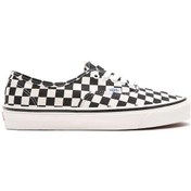 Resim Vans Kadın Ayakkabı Vn0a38emukn1 Çok Renkli 
