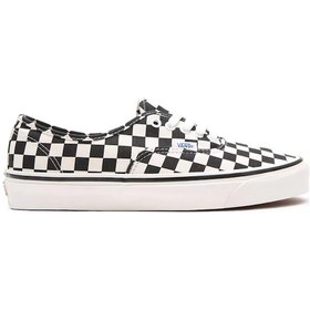 Resim Vans Kadın Ayakkabı Vn0a38emukn1 Çok Renkli 