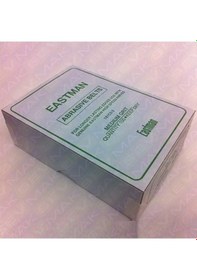 Resim Eastman Extra Kalite Şerit 181c2-2 
