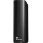 Resim Wd 6tb 3.5" Elements WDBWLG0060HBK-EESN USB 3.0 Harici Disk 