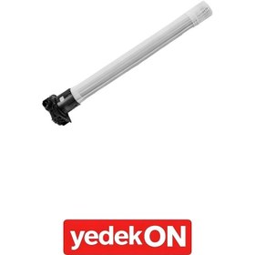 Resim Depo Şamandırası Axor 650 Lt 