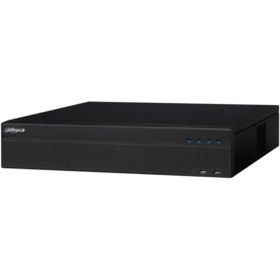 Resim Dahua Nvr5864-4ks2 64kanal 2u4k H.265 Pro Nvr 