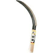 Resim Power Path with confidence Bortepe Küçük Orak C-10 3021 120 