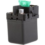 Resim Suntek Kawasaki Zx750 Ninja Zx7Rr Zx-7R 1996-2002 İçin Marş 