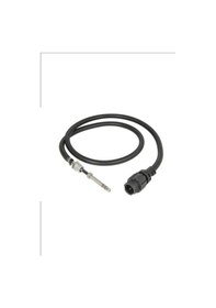 Resim Dınex 81033 - Volvo Nox Sensörü 