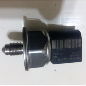 Resim OEM A2711530328 55pp33-01 Mercedes W204 C Yakıt Basınç Sensörü 