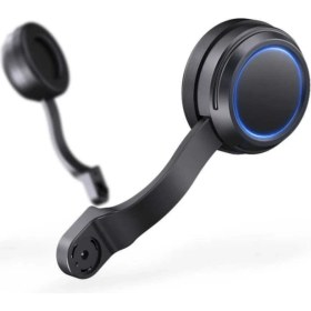 Resim VR SHINECON G04E 3D Sanal Gerçeklik Gözlüğü Yüksek Görüntü Kalitesi ile Macera Kapısı 