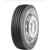 Resim Dayton 225/75 R17.5 129/127M D650D Yaz Lastiği 2023 