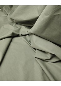 Resim Çağla Yeşili Renkte %100 Pamuklu Kumaş En 145 Cm X Boy 200 Cm -10316 Yeşil 