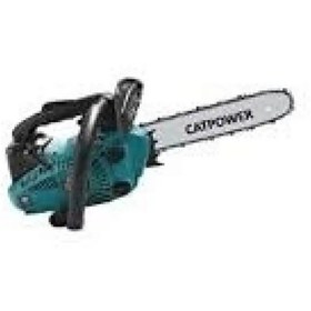 Resim Jenerik Catpower Benzinli Ağaç Kesme 0,9 Kw 25 Cm Cat-2016 