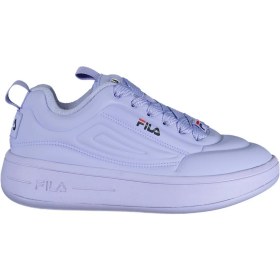 Resim Fila FFW0536.40144 Superbubble Kadın Tenis Ayakkabısı 