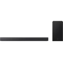 Resim Samsung B Serisi Soundbar HW-B450F 2.1 Ch Subwoofer (2025) 