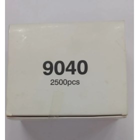 Resim Tabanca Çivisi 90 Serisi U Çivi 9040 (40 mm Tel Zımba ) - 5.000 Adet 