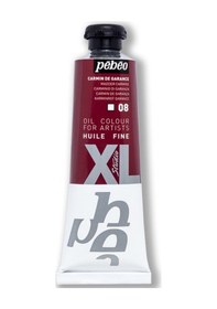 Resim 937/08 Madder Carmine Yağlı Boya Huıle Fıne Xl 37 Ml. No Color 