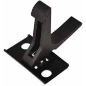 Resim Dekar-dk2215 - Kaput Kilit Karşılığı Lınea 