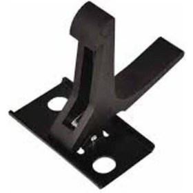 Resim Dekar-dk2215 - Kaput Kilit Karşılığı Lınea 