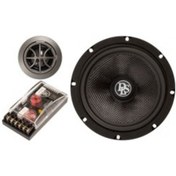 Resim Dls Performance Serisi 16 Cm Komponent 
