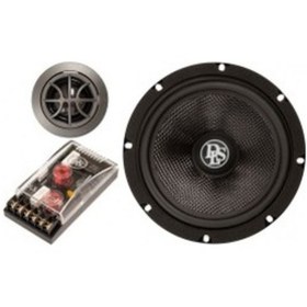 Resim Dls Performance Serisi 16 Cm Komponent 