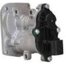 Resim Esse Otomotiv - Connect 04- 1.8 Tdcı 75/90/110 Ps Egr Valfi Mhr28485 4m5j9d475ba 