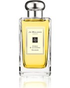 Resim Jo Malone Amber & Lavender Erkek Parfüm EDC 100 ML 