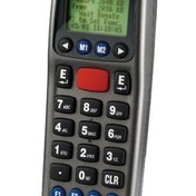 Resim Zebex-z-2121-el-terminali-usbcradle 