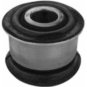 Resim Ytt 1474 -motor Beşik Burcu Vectra B 1.6-1.8-2.0 