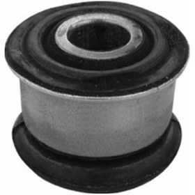 Resim Ytt 1474 -motor Beşik Burcu Vectra B 1.6-1.8-2.0 