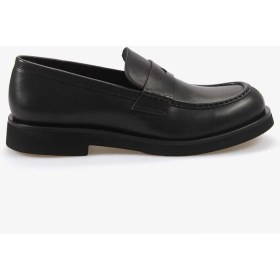 Resim Andrea Giovanni Andrea Gıovannı Erkek Loafer 598B 