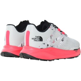 Resim THE NORTH FACE Vectiv Eminus Erkek Ayakkabı - Nf0a4oaw677 