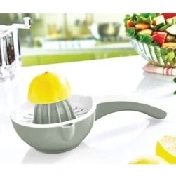 Resim Elegans Şık Narenciye Sıkacağı ROYALEKS-CK-496 