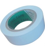 Resim Bantex Izole Bant Beyaz 19*10 