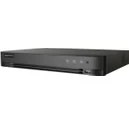 Resim Hikvision IDS-7216HQHI-M1/S 1080P 16 Kanal Acusense Kayıt Cihazı 