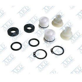 Resim Vites Kol Burcu Vectra A Vectra B 504661652 