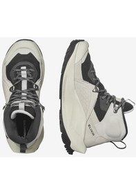 Resim Salomon Elixir Mid Gtx Kadın Bot 001 