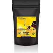 Resim Storemax Mineiro Coffee Kenya Aa+Single Origin Filtre Kahve 250 gr 
