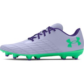 Resim Under Armour Ua Magneto Select 3 Fg Erkek Krampon 