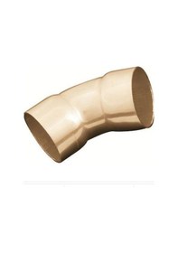 Resim Katarmarket 50Mm 45 Derece Şişme Dirsek Sarı 3'Lü Paket 