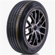 Resim Waterfall 175/65R14 86H XL Eco Dynamic WATERFAL 