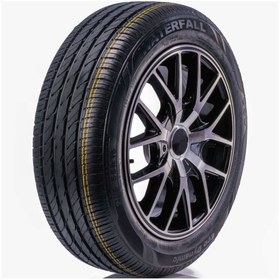 Resim Waterfall 175/65R14 86H XL Eco Dynamic WATERFAL 