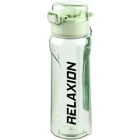 Resim Lider Pipetli Matara 700 Ml 2 Relakxsın Olive 