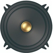 Resim Pioneer Ts-a1601c 350 Watt 17 Cm 2 Yollu Komponent Hoparlör 