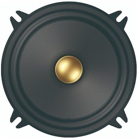 Resim Pioneer Ts-a1601c 350 Watt 17 Cm 2 Yollu Komponent Hoparlör 