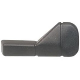 Resim Kr-310 / Renault R. 9 Koltuk Ayar Kolu 