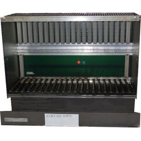 Resim 6es5183-3ua12 Sımatıc S5 Power Supply Kullanılmış 