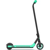 Resim Segway Ninebot A6 Elektrikli Çocuk Scooterı Yeşil 