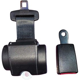 Resim Genel Markalar Emniyet kemeri 