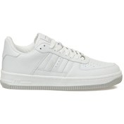 Resim Proshot Foden 5pr Beyaz Erkek Sneaker 000000000102051221 Beyaz 