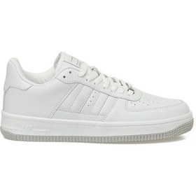 Resim Proshot Foden 5pr Beyaz Erkek Sneaker 000000000102051221 Beyaz 